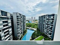 Grandeur Park Residences (D16), Condominium #565772751